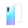 Etui / obudowa na smartfona 3mk Clear Case do Huawei P30 Pro